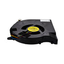 Ventilateur Fan d'ordinateur Portable Pour Asus X77JA X77JQ X77JV X77VG X77VN - diymicro.fr