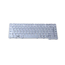 Clavier Azerty Français Pour Toshiba Satellite M200 M205 - diymicro.fr