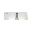 Clavier Azerty Français Pour Asus U20A - diymicro.fr