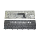 Clavier Azerty Français Pour Dell Inspiron 17R-3721 17R-3737 - diymicro.fr