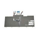 Clavier Azerty Français Pour Dell Latitude 14 E7450 E7470 - diymicro.fr