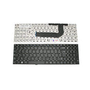 Clavier Azerty Français Pour Samsung Q530 - diymicro.fr