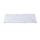 Clavier Azerty Français Pour Asus A Series A42 A42D A42DE A42DQ A42DR A42DY A42F A42J A42JA - diymicro.fr