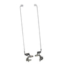 Charnières Hinges d'écran Pour Ordinateur Portable HP Pavilion G7-1000 - diymicro.fr