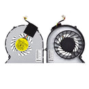 Ventilateur Fan d'ordinateur Portable Pour HP ProBook 445 Series 445 G1 - diymicro.fr
