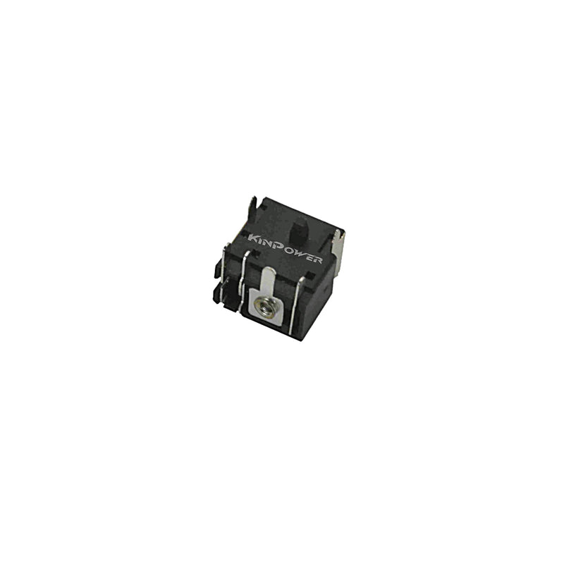 DC Jack Connecteur Alimentation Pour Acer Aspire 5338 5510 5515 5730 5738 5740 - diymicro.fr