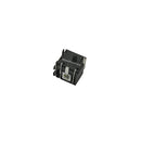 DC Jack Connecteur Alimentation Pour Acer Aspire 1350 1650 1690 3610 4220 4332 - diymicro.fr