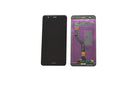 Ecran complet pour HuaWei P10 Lite (WAS-L03T)
