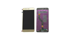 Ecran complet pour HuaWei P10 Lite (WAS-L03T)