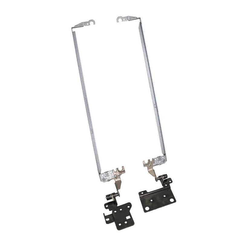 Charnières Hinges d'écran Pour Acer Aspire ES1-532G - diymicro.fr