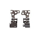 Charnières Hinges d'écran Pour Ordinateur Portable MSI GE63 - diymicro.fr