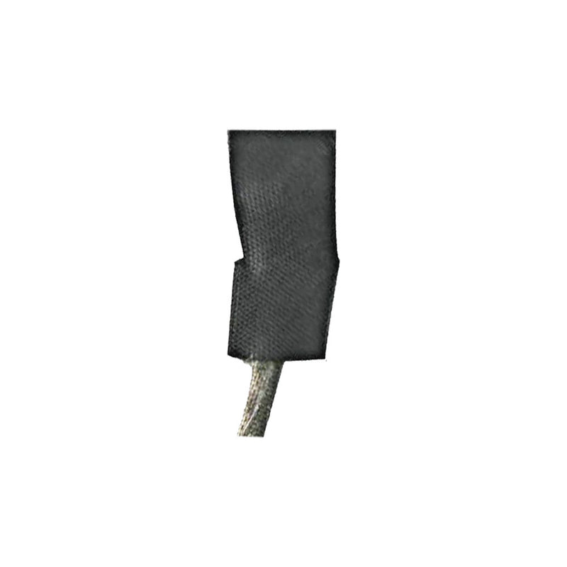 Nappe Écran Video Screen Câble Pour Acer Aspire E5-511 E5-521 E5-531 E5-551 E5-571 E5-572 - diymicro.fr