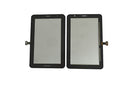 Vitre Ecran Tactile pour Samsung Galaxy Tab 2 7.0" SM-P3100 (3G+WIFI)
