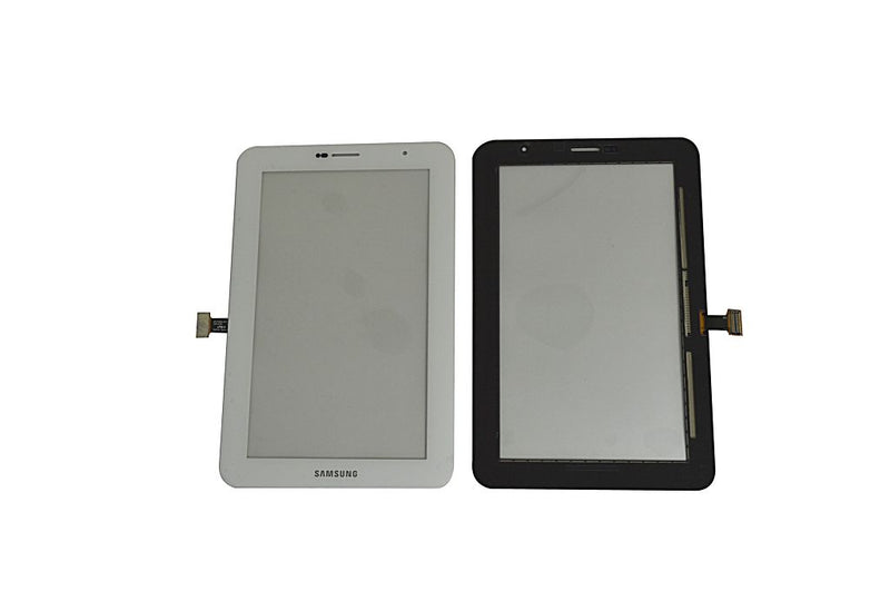 Vitre Ecran Tactile pour Samsung Galaxy Tab 2 7.0" SM-P3100 (3G+WIFI)