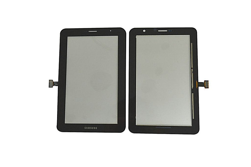 Vitre Ecran Tactile pour Samsung Galaxy Tab 2 7.0" SM-P3100 (3G+WIFI)