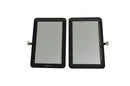 Vitre Ecran Tactile pour Samsung Galaxy Tab 2 7.0" SM-P3110 (WIFI)
