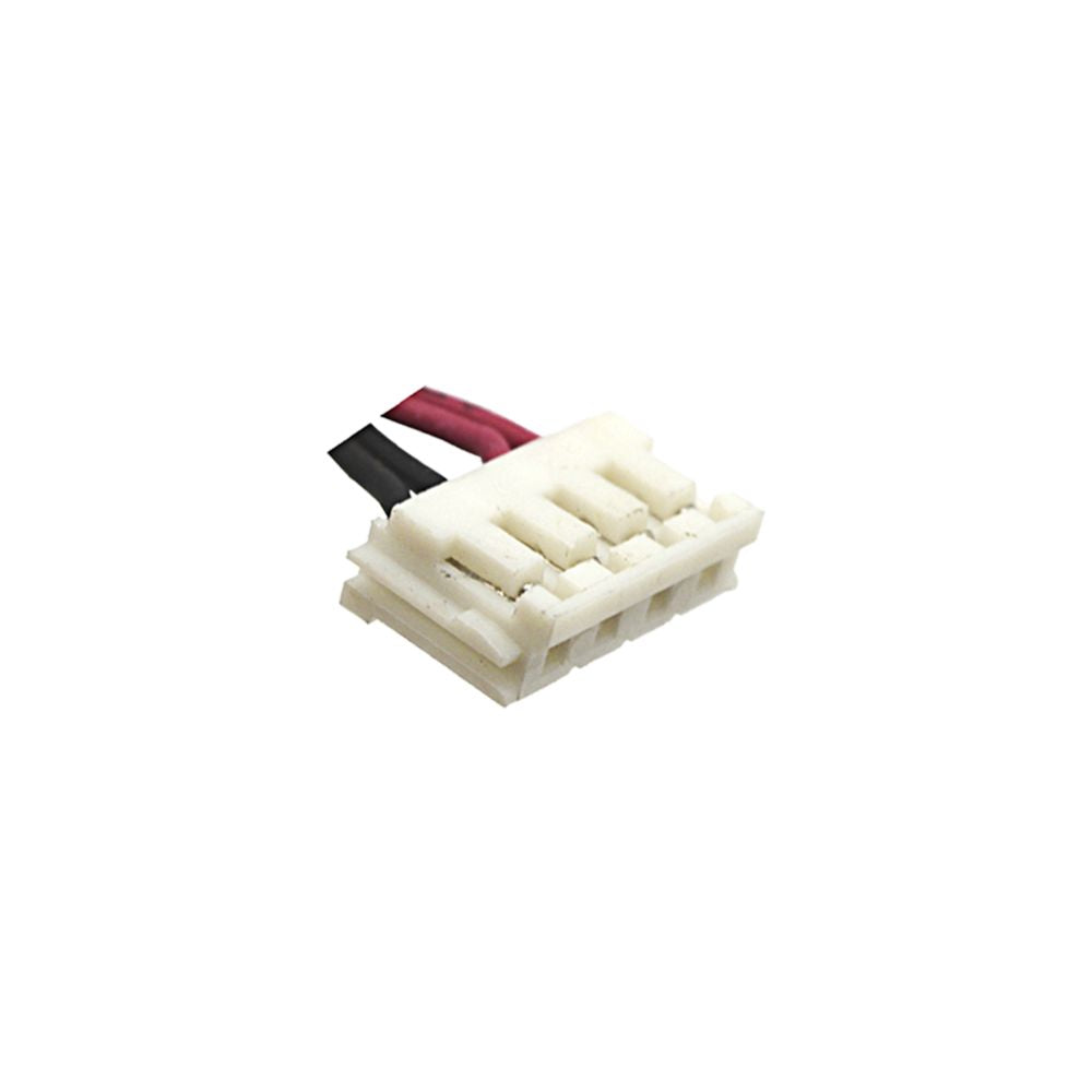 Connecteur DC Jack Pour Toshiba Satellite C70/C75 - KINPOWER - Neuf