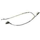 Nappe Écran Video Screen Câble Pour Acer Aspire V3-551G Q5WV1 30PIN - diymicro.fr