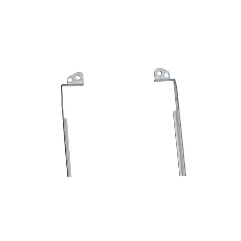 Charnières Hinges d'écran Pour Ordinateur Portable HP Pavilion DV6-6000 - diymicro.fr