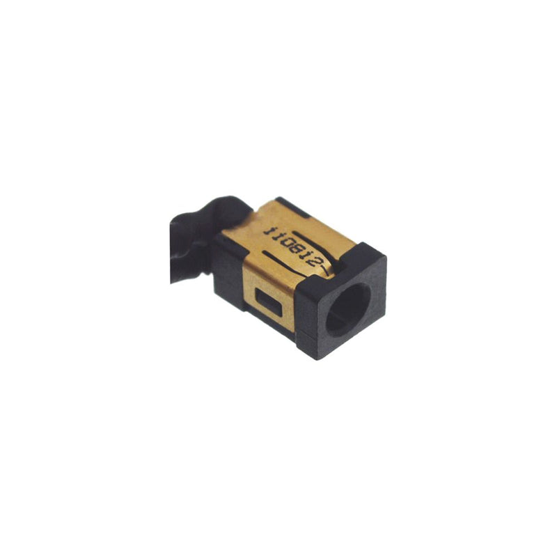 DC Jack Connecteur Alimentation Pour SAMSUNG NP900X1A NP900X3A NP900X3C