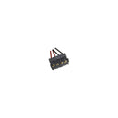 DC Jack Connecteur Alimentation Pour Acer Aspire M3-MA50 - diymicro.fr