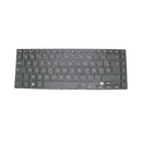 Clavier Azerty Français Pour Asus X Series X510U X510UA X510UF X510UN X510UQ X510UR - diymicro.fr