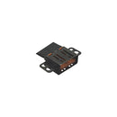DC Jack Connecteur Alimentation Pour Lenovo IdeaPad Yoga 900-13ISK - diymicro.fr