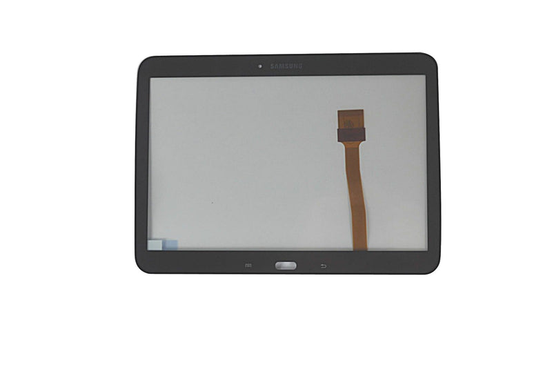 Vitre Ecran Tactile pour Samsung Galaxy Tab 3 10.1' SM-P5200 SM-P5210 SM-P5220