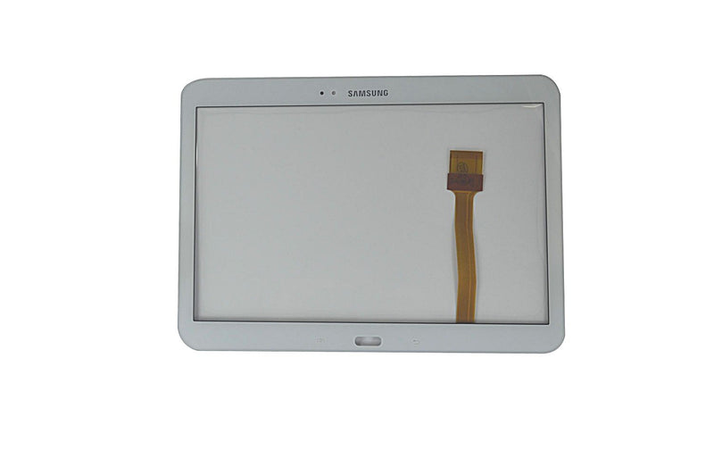 Vitre Ecran Tactile pour Samsung Galaxy Tab 3 10.1' SM-P5200 SM-P5210 SM-P5220