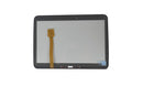 Vitre Ecran Tactile pour Samsung Galaxy Tab 3 10.1' SM-P5200 SM-P5210 SM-P5220