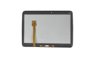 Vitre Ecran Tactile pour Samsung Galaxy Tab 3 10.1' SM-P5200 SM-P5210 SM-P5220
