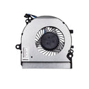 Ventilateur Fan d'ordinateur Portable Pour HP ProBook 430 Series 430 G5 - diymicro.fr