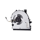 Ventilateur Fan d'ordinateur Portable Pour Asus UX431DA UX431FA UX431FL UX431FN - diymicro.fr