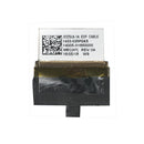 Nappe Écran Video Screen Câble Pour Asus A555U A555UA 30PIN EDP - diymicro.fr