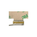 Nappe Écran Video Screen Câble Pour Hp Pavilion 15-N 15-F - diymicro.fr