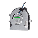 Ventilateur Fan d'ordinateur Portable Pour HP ProBook 430 Series 430 G5 - diymicro.fr