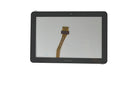 Vitre Ecran Tactile pour Samsung Galaxy Tab 10.1' SM-P7500 SM-P7510