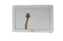 Vitre Ecran Tactile pour Samsung Galaxy Tab 10.1' SM-P7500 SM-P7510