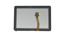 Vitre Ecran Tactile pour Samsung Galaxy Tab 10.1' SM-P7500 SM-P7510