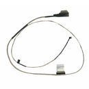 Nappe Écran Video Screen Câble Pour Toshiba Satellite L950D L955D S950 S955D - diymicro.fr