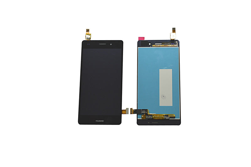 Ecran complet pour HuaWei P8 Lite (ALE-21)