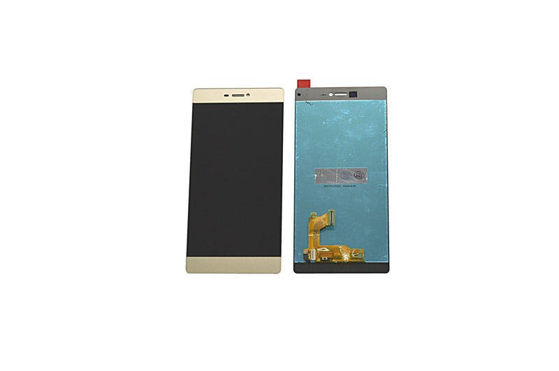 Ecran complet pour HuaWei P8 (GRA-L09)