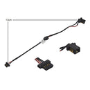 DC Jack Connecteur Alimentation Pour Acer Swift SW5-011 SW5-012 SW5-015 - diymicro.fr