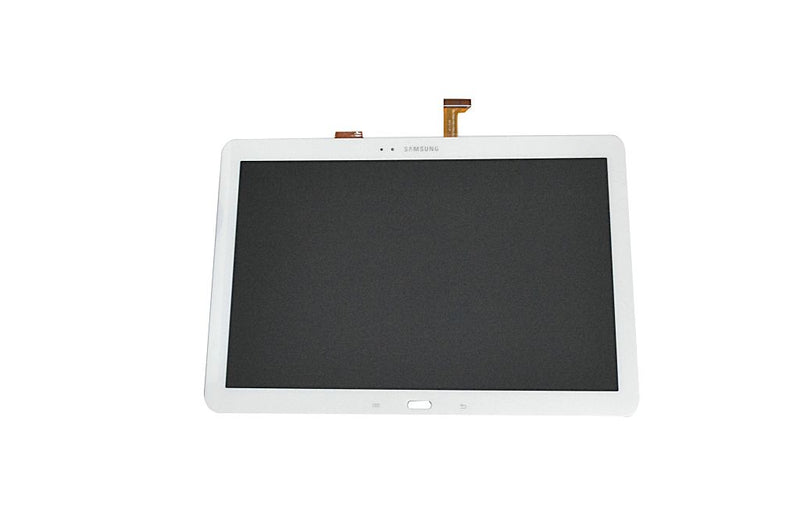 Ecran complet pour Samsung Galaxy Note Pro 12.2' SM-P900 SM-905