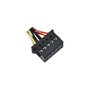 DC Jack Connecteur Alimentation Pour hp 245 Series 245 G3 - diymicro.fr
