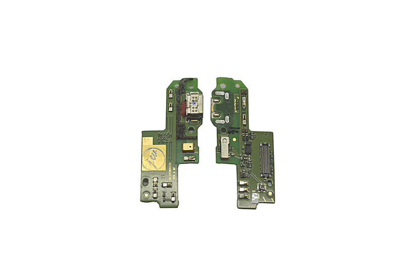 Carte du connecteur de charge pour Huawei P9 Lite (VNS-L31)