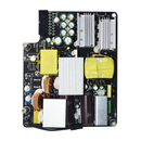 Carte d'alimentation compatible P/N:PA-2311-02A pour iMac 27' A1312