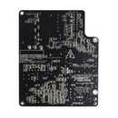 Carte d'alimentation compatible P/N:PA-2311-02A pour iMac 27' A1312