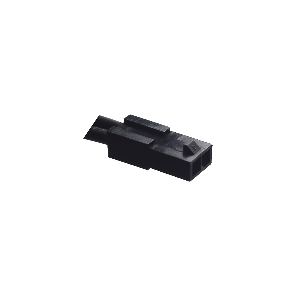 Carte d alimentation PA-2311-02A pour iMac 27 pouces A1312