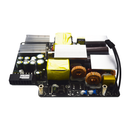 Carte d'alimentation compatible P/N:PA-2311-02A pour iMac 27' A1312